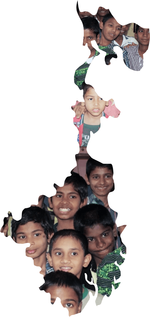 Palok Foundation Banner